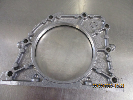 Suzuki Ignis Genuine Housing Oil Seal New Part