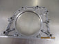Suzuki Ignis Genuine Housing Oil Seal New Part