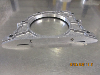 Suzuki Ignis Genuine Housing Oil Seal New Part