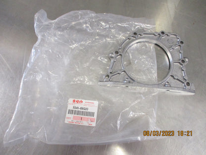 Suzuki Ignis Genuine Housing Oil Seal New Part