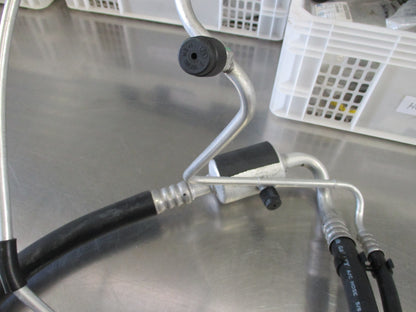 Holden Astra Genuine Evaporating Cooling Fluid Tube New Part