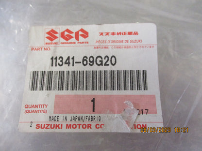 Suzuki Ignis Genuine Housing Oil Seal New Part