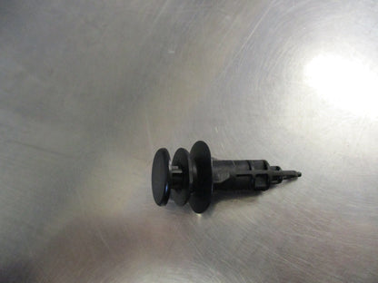 Toyota Corolla Genuine Side Panel Hook New Part