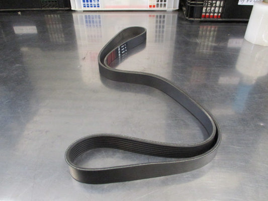 Gates Serpentine Belt Suits BMW/Honda Civic/Land Rover Range Rover New Part