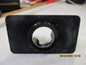LDV Maxus Genuine Left Hand Rear Park Assist Bracket (Black)New Part