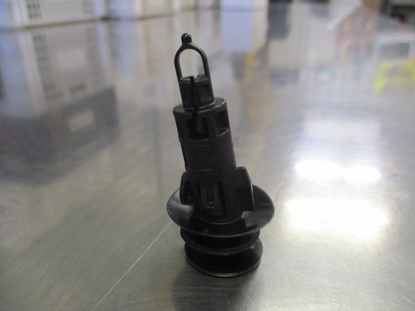 Toyota Corolla Genuine Side Panel Hook New Part