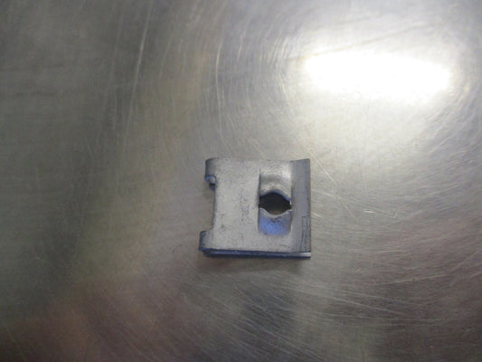 Holden Monaro Guide Bracket Nut New Part