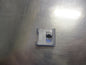 Holden Monaro Guide Bracket Nut New Part