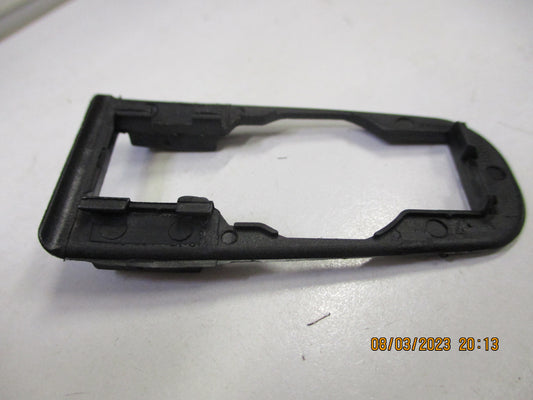 Holden Astra-Tigra-Zafira Genuine Rear Insulation Door Handle New Part