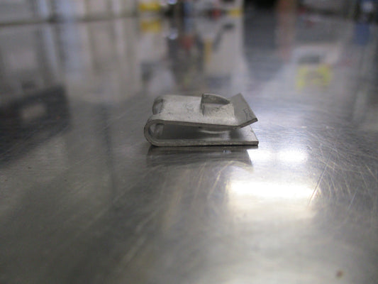 Holden Monaro Guide Bracket Nut New Part
