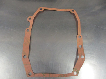 Toyota Land Cruiser Genuine Manual Transmission Case Cover Gasket New Part