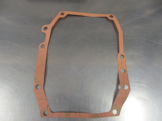 Toyota Land Cruiser Genuine Manual Transmission Case Cover Gasket New Part
