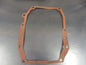 Toyota Land Cruiser Genuine Manual Transmission Case Cover Gasket New Part
