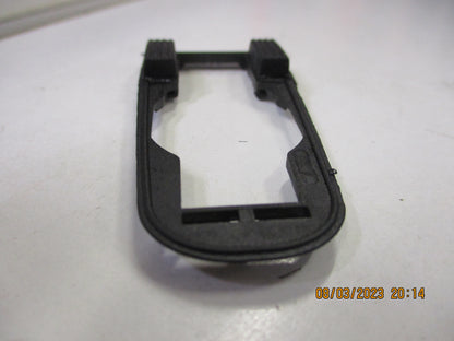 Holden Astra-Tigra-Zafira Genuine Rear Insulation Door Handle New Part