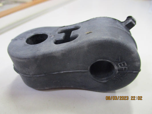 Suzuki Swift Genuine Exhaust Hanger Rubber New Part