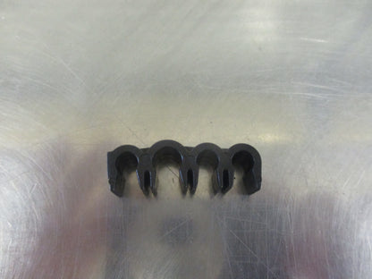 Holden Commodore Ute Genuine Brake Pipe Clip New Part