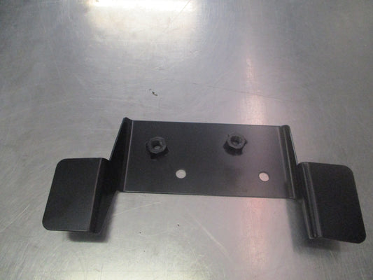 Holden Trailblazer Genuine Front Bumper Bracket New Part