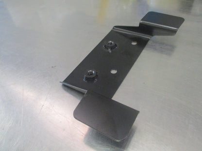 Holden Trailblazer Genuine Front Bumper Bracket New Part