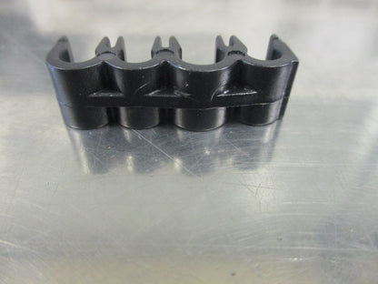 Holden Commodore Ute Genuine Brake Pipe Clip New Part