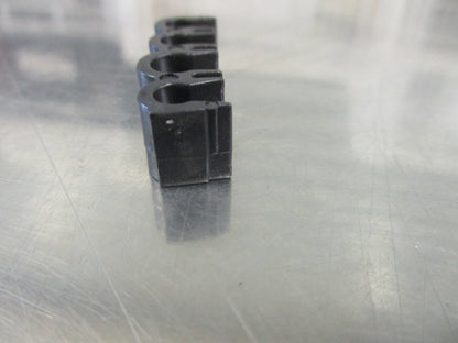 Holden Commodore Ute Genuine Brake Pipe Clip New Part