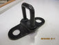 Honda Civic-S2000-Prelude-Accord Genuine Boot Striker New Part