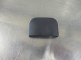 Mitsubishi Genuine Front Seat Anchor Rear Cover New Part