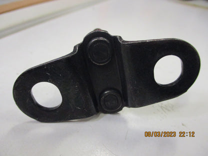 Honda Civic-S2000-Prelude-Accord Genuine Boot Striker New Part