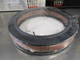 FSA Air Filter Suits Holden Camira New Part