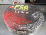 FSA Air Filter Suits Holden Camira New Part