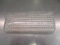 Holden JB/JD/JE Camira Genuine Left Hand Back Up Lamp New Part