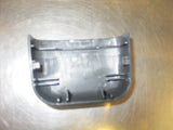 Mitsubishi Genuine Front Seat Anchor Rear Cover New Part