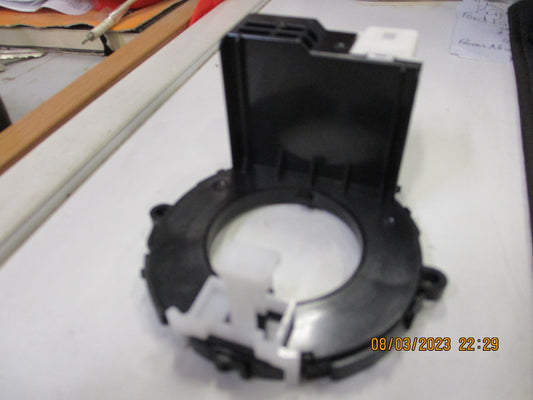 Suzuki Jimny Genuine Steering Angle Sensor New Part