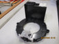 Suzuki Jimny Genuine Steering Angle Sensor New Part