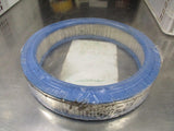 FSA Air Filter Suits Ford Cortina New Part