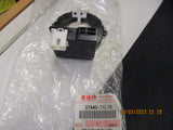 Suzuki Jimny Genuine Steering Angle Sensor New Part