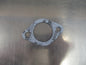 Iveco Daily Genuine Rear Tube Water Pump Seal New Part