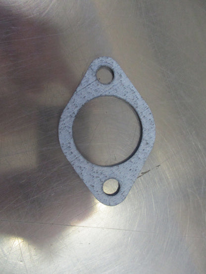 Iveco Daily Genuine Rear Tube Water Pump Seal New Part