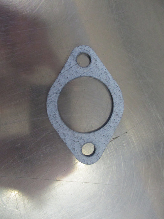 Iveco Daily Genuine Rear Tube Water Pump Seal New Part