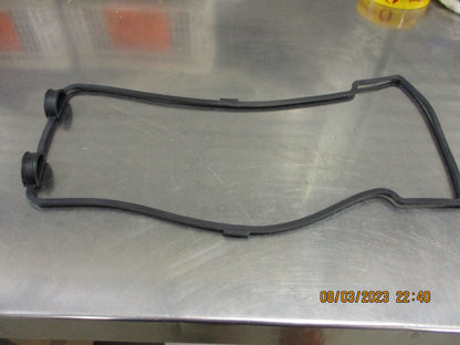 Suzuki Grand Vitara Genuine Cylinder Head Gasket New Part
