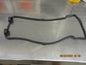 Suzuki Grand Vitara Genuine Cylinder Head Gasket New Part