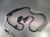 Holden VE Commodore Genuine Instrument Panel and Wiring Harness New Part