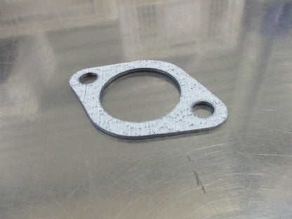 Iveco Daily Genuine Rear Tube Water Pump Seal New Part