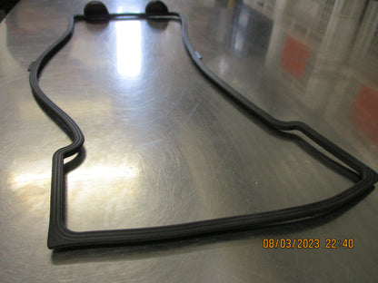 Suzuki Grand Vitara Genuine Cylinder Head Gasket New Part