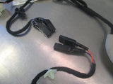 Holden VE Commodore Genuine Instrument Panel and Wiring Harness New Part