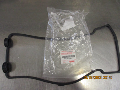 Suzuki Grand Vitara Genuine Cylinder Head Gasket New Part