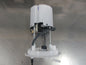 Holden ZB Commodore Genuine Fuel Pump New Part