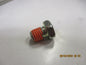 Nissan Genuine Check Ball Plug New Part