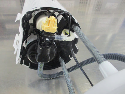 Holden ZB Commodore Genuine Fuel Pump New Part