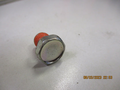 Nissan Genuine Check Ball Plug New Part