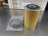 Sakura Oil Filter Suits Isuzu NPR Truck New Part